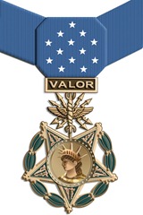Medal of Honor AF
