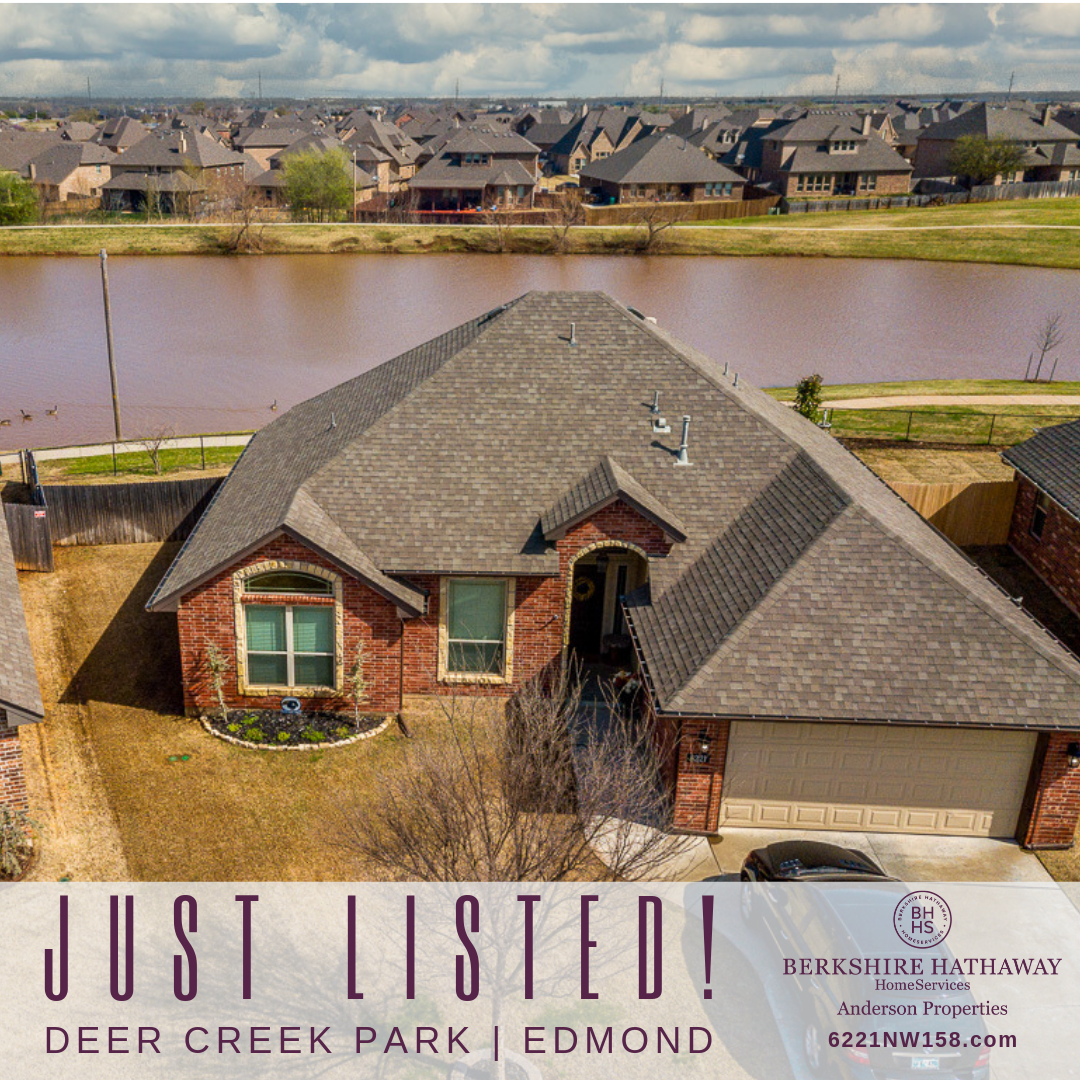 _Just Listed 6221 NW 158