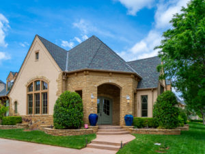 16321 Scotland Way Edmond OK 001
