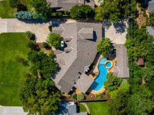 1719 Dorchester Drive Nichols Hills 053
