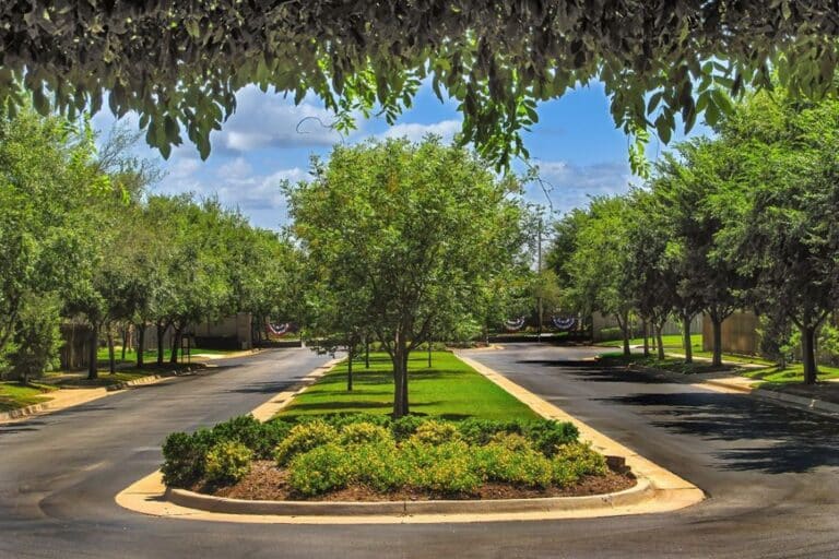 Discover Providence Charming Community With Unique Homes