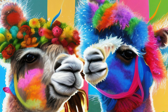 cinco de mayo
