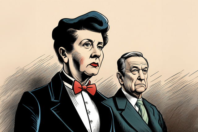 fannie and freddie