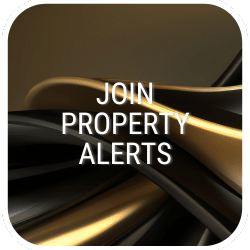 Join our property alert group for email updates.