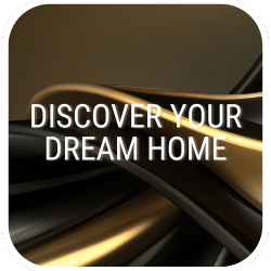 Search for your dream home
