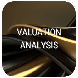 Valuation analysis - sell your Oklahoma City home.