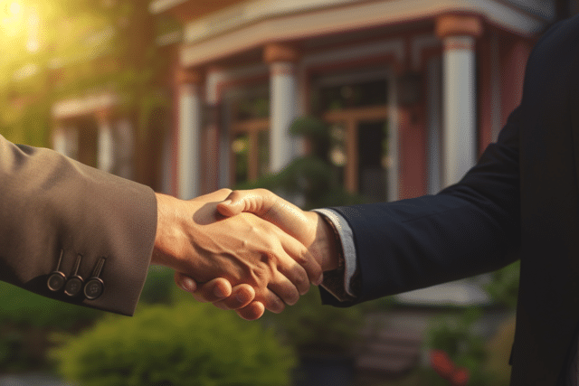 impact of seller concessions on home sale