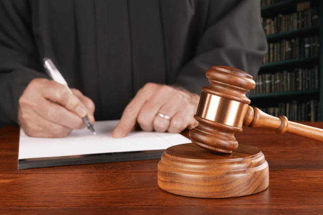 legal aspects of inherited property