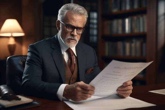 selling inherited property