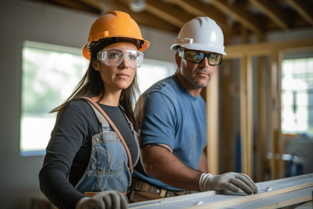 diy home renovation for beginners