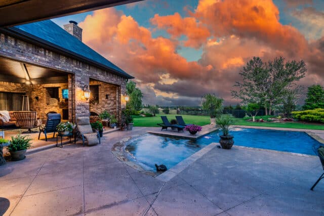 recently sold in villagio