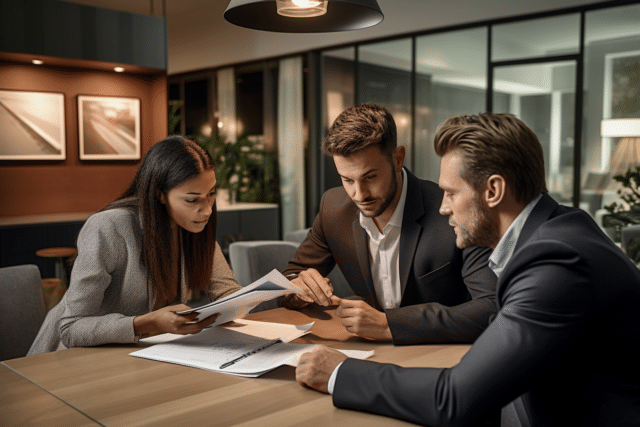 what is seller concessions