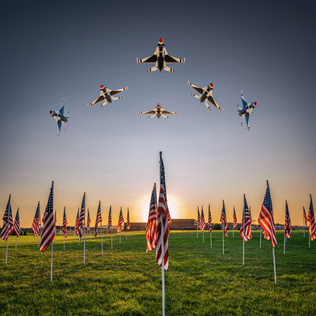 veterans day 2023