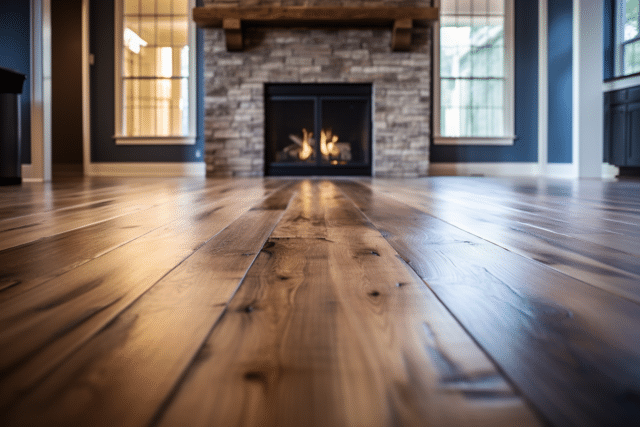 home improvement for resale