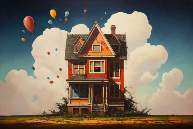 home selling process for sellers