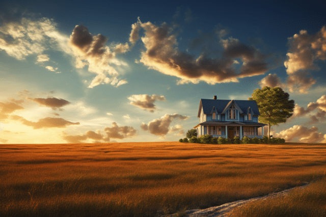 legal aspects of the home buying process in oklahoma