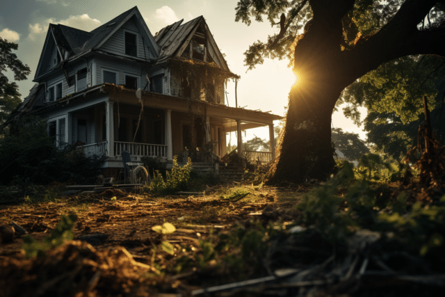 property flipping guide