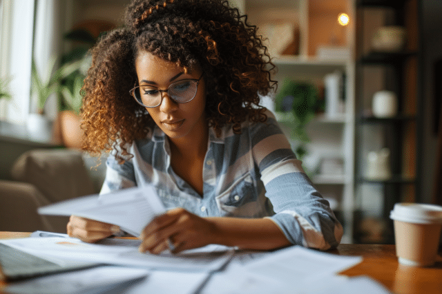 first time buyer credit score requirements