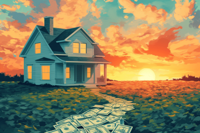 homeowner tax benefits and deductions