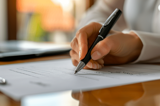 how to handle closing costs as a seller
