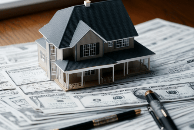 hidden closing costs