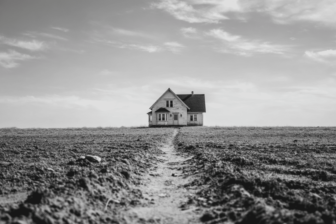 redair_Buying_a_home_in_a_slowing_economy._--ar_32_--v_7_083f3091-01ef-4a3a-b582-4e1e71f4c23e_3 Buying a home in a slowing economy 2025
