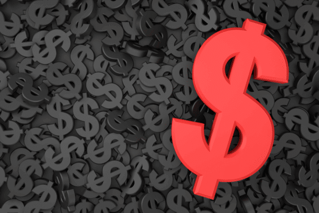 seller pricing strategies