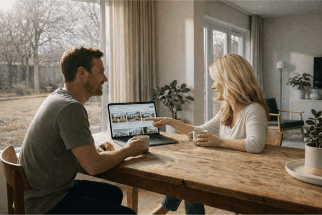 Blog Post 2