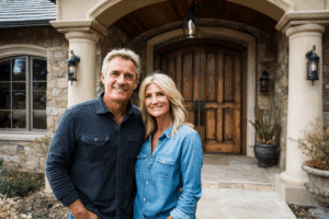 why so many homeowners are mortgage free