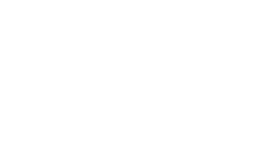 White “McGraw REALTORS” logo on a light gray background.