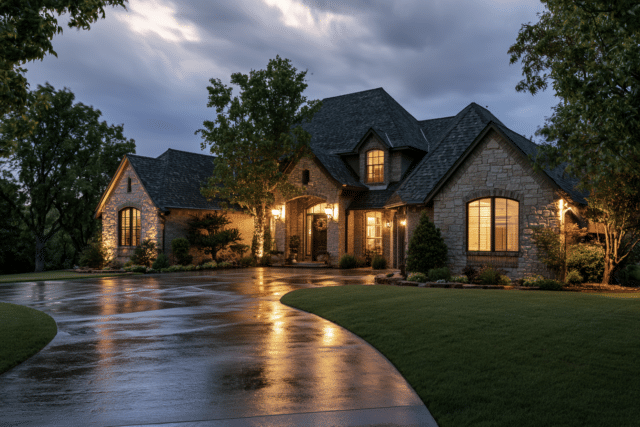 homeowners insurance review oklahoma city.png