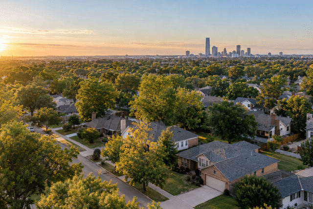 oklahoma city home prices 2026