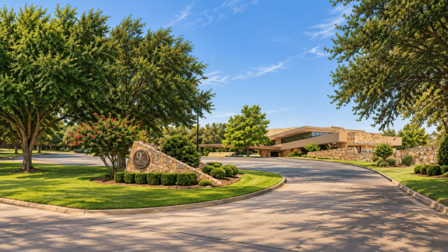 Quail Creek